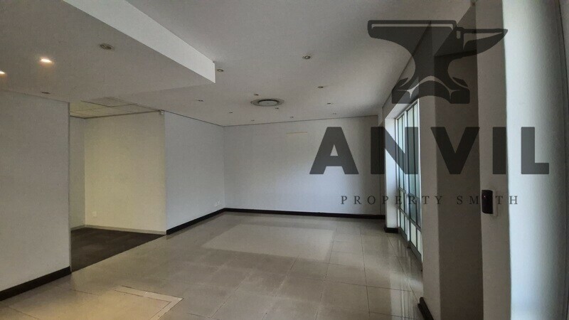 Sandown Mews, Sandton - West Building GF property image 3