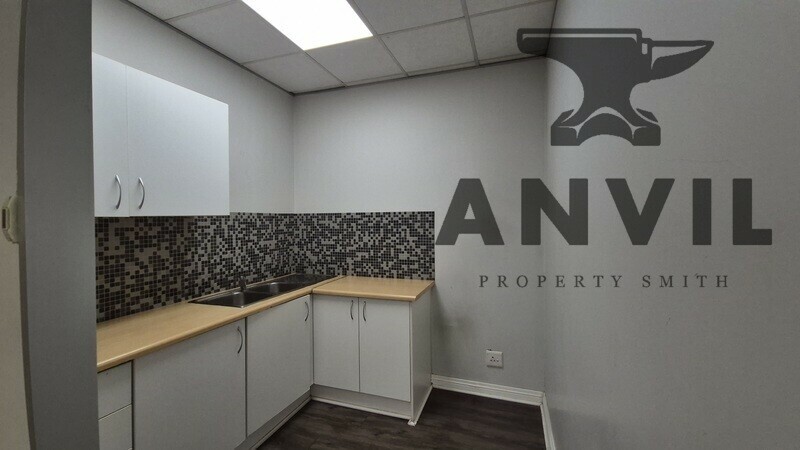 Sandown Mews, Sandton - West Building GF property image 4