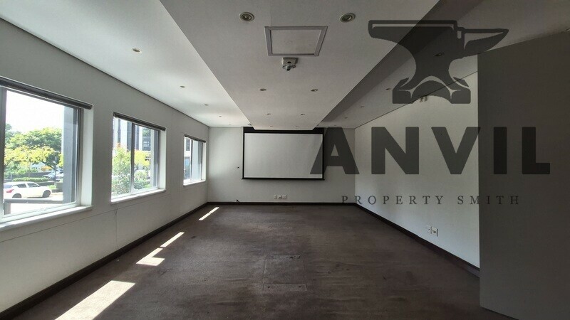 Sandown Mews, Sandton - West Building GF property image 10