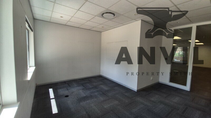 Sandown Mews, Sandton - West Building GF property image 13