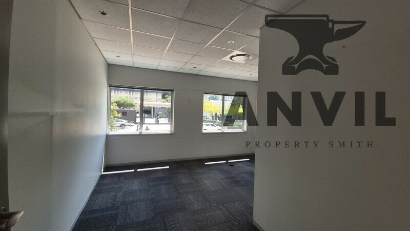 Sandown Mews, Sandton - West Building GF property image 14