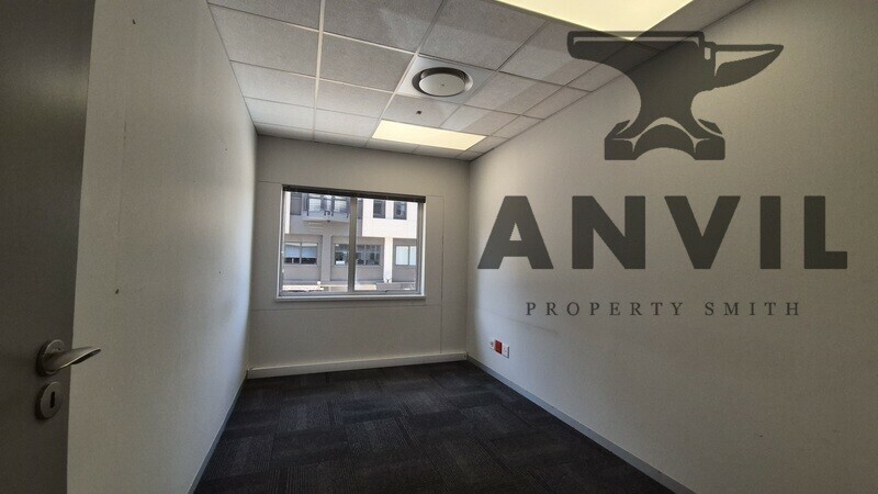 Sandown Mews, Sandton - West Building GF property image 16