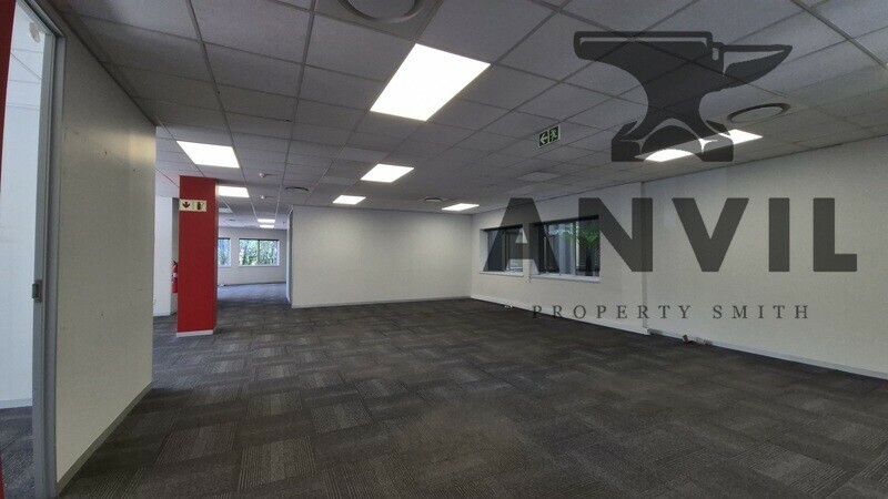 Sandown Mews, Sandton - West Building GF property image 17