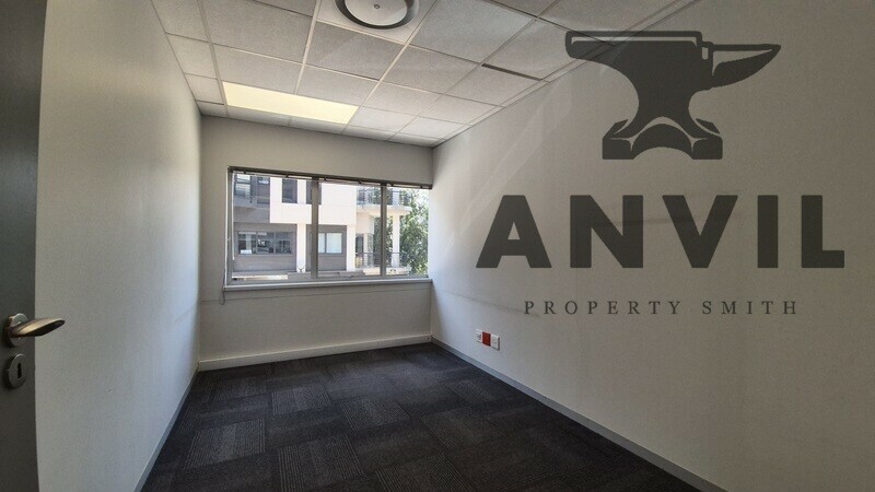 Sandown Mews, Sandton - West Building GF property image 18