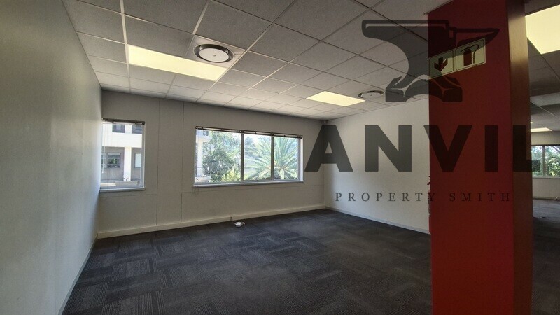 Sandown Mews, Sandton - West Building GF property image 20