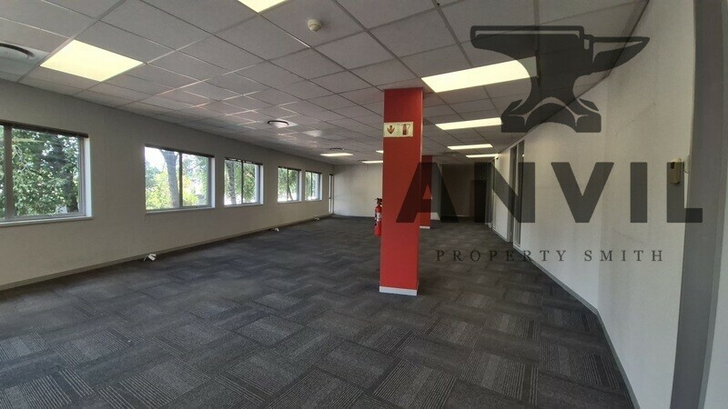 Sandown Mews, Sandton - West Building GF property image 21