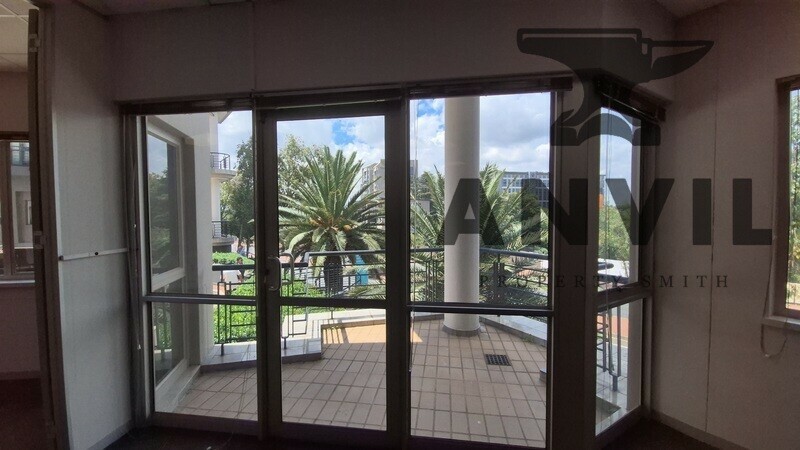 Sandown Mews, Sandton - West Building GF property image 22