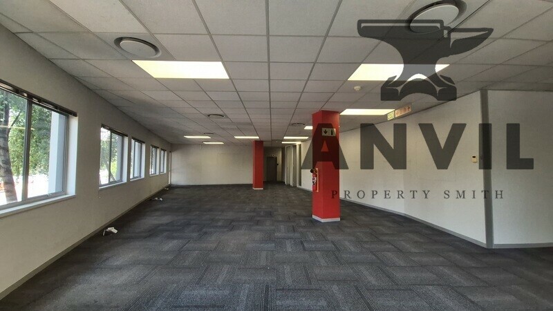 Sandown Mews, Sandton - West Building GF property image 23