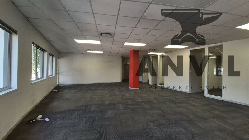 Sandown Mews, Sandton - West Building GF property image 24