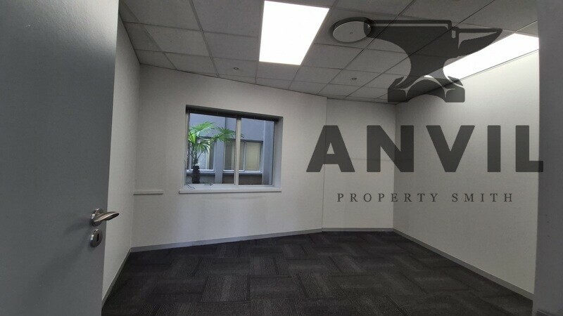 Sandown Mews, Sandton - West Building GF property image 25