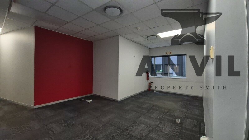 Sandown Mews, Sandton - West Building GF property image 26