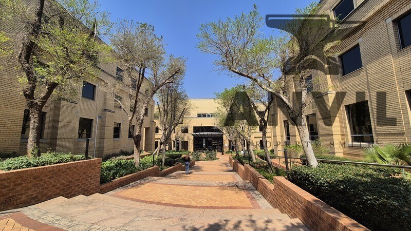 300 Middel Street, Brooklyn, Pretoria, 0181 - Lefika House Office Building – Entire Building property image 55