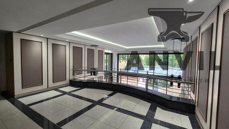 300 Middel Street, Brooklyn, Pretoria, 0181 - Lefika House Office Building – Entire Building property image 61