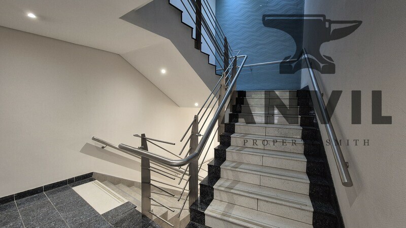 300 Middel Street, Brooklyn, Pretoria, 0181 - Lefika House Office Building – Entire Building property image 68