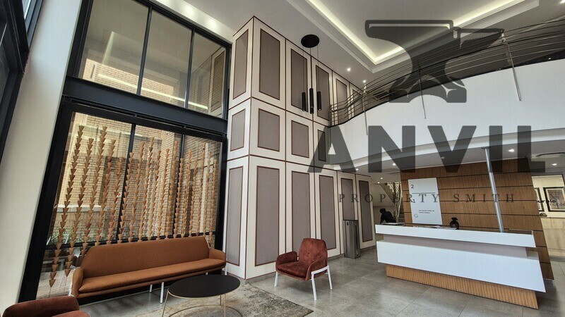 300 Middel Street, Brooklyn, Pretoria, 0181 - Lefika House Office Building – Entire Building property image 67