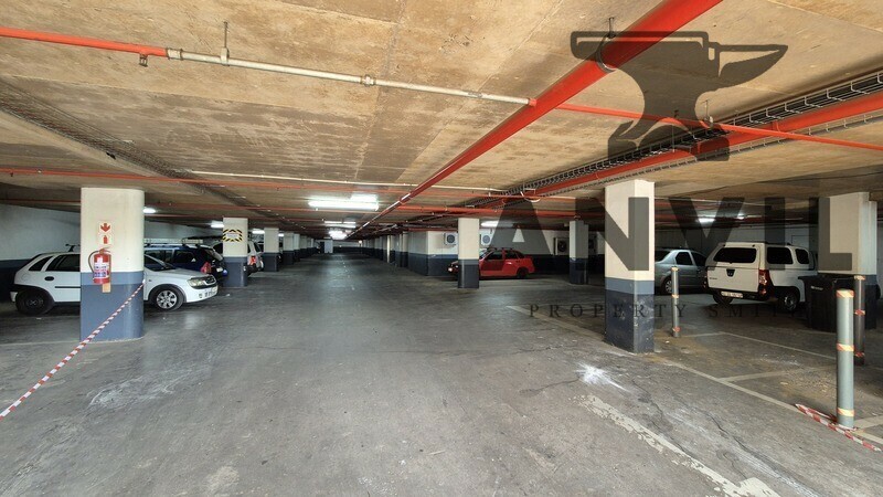 300 Middel Street, Brooklyn, Pretoria, 0181 - Lefika House Office Building – Entire Building property image 71