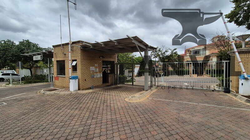 300 Middel Street, Brooklyn, Pretoria, 0181 - Lefika House Office Building – Entire Building property image 70