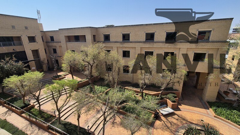 300 Middel Street, Brooklyn, Pretoria, 0181 - Lefika House Office Building – Entire Building property image 64