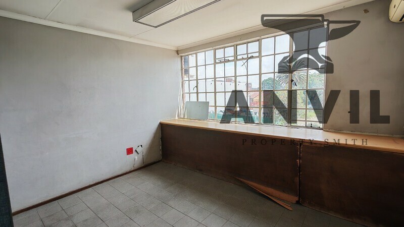 9 & 11 Bedford Ave, Benoni - 1200m² Industrial factory for Sale in Benoni property image 10