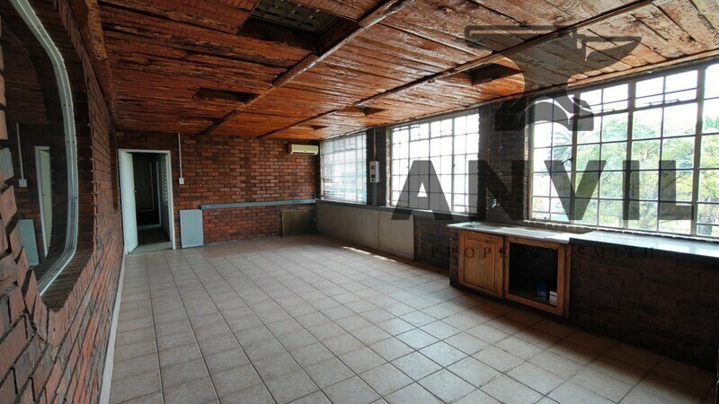 9 & 11 Bedford Ave, Benoni - 1200m² Industrial factory for Sale in Benoni property image 9