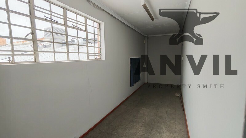 9 & 11 Bedford Ave, Benoni - 1200m² Industrial factory for Sale in Benoni property image 20