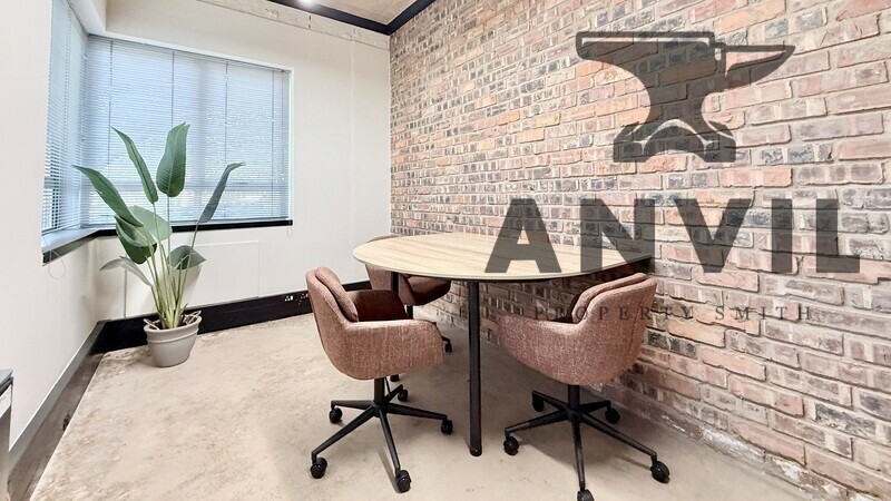 Menlynwoods Office Park, Menlyn, Pretoria - Block C GF Unit 6A property image 3