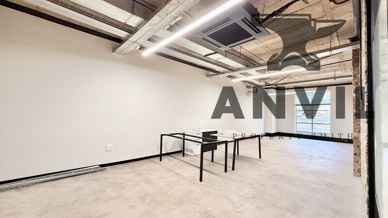 Menlynwoods Office Park, Menlyn, Pretoria - Block C GF Unit 6A property image 9