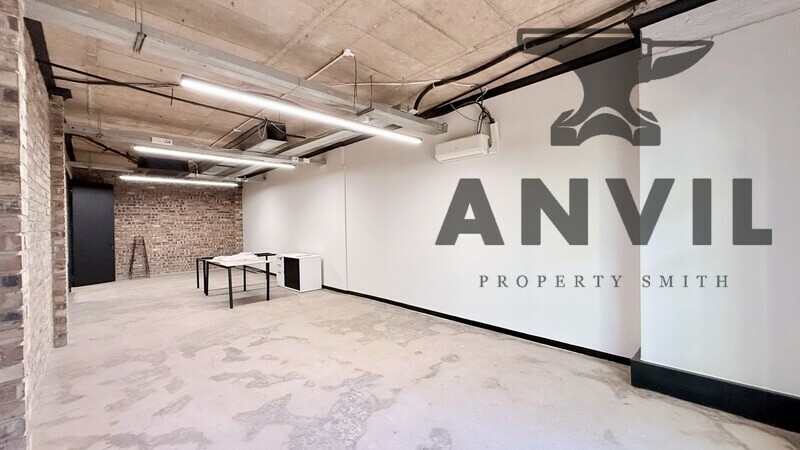 Menlynwoods Office Park, Menlyn, Pretoria - Block C GF Unit 6A property image 11