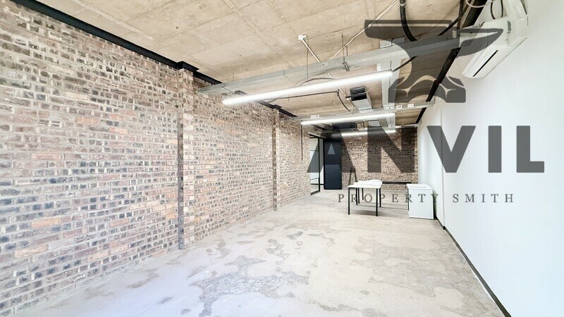 Menlynwoods Office Park, Menlyn, Pretoria - Block C GF Unit 6A property image 10