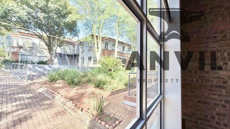 Menlynwoods Office Park, Menlyn, Pretoria - Block C GF Unit 6A property image 12