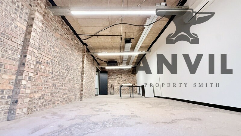 Menlynwoods Office Park, Menlyn, Pretoria - Block C GF Unit 6A property image 14