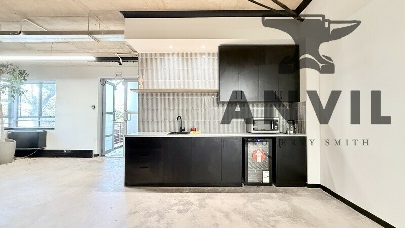 Menlynwoods Office Park, Menlyn, Pretoria - Block C GF Unit 6A property image 17