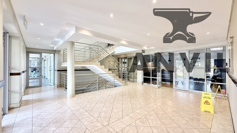 Menlynwoods Office Park, Menlyn, Pretoria - Block C GF Unit 6A property image 19