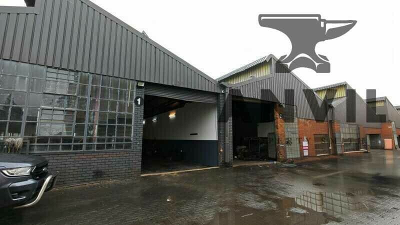 118 Paul Smit Road, Anderbolt - Unit 1  property image 2