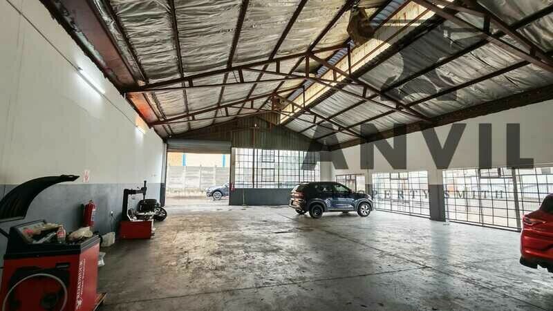 118 Paul Smit Road, Anderbolt - Unit 1  property image 4