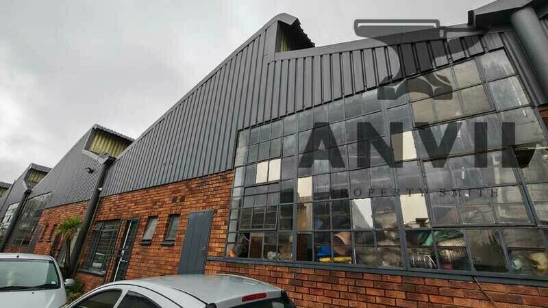 118 Paul Smit Road, Anderbolt - Unit 1  property image 8