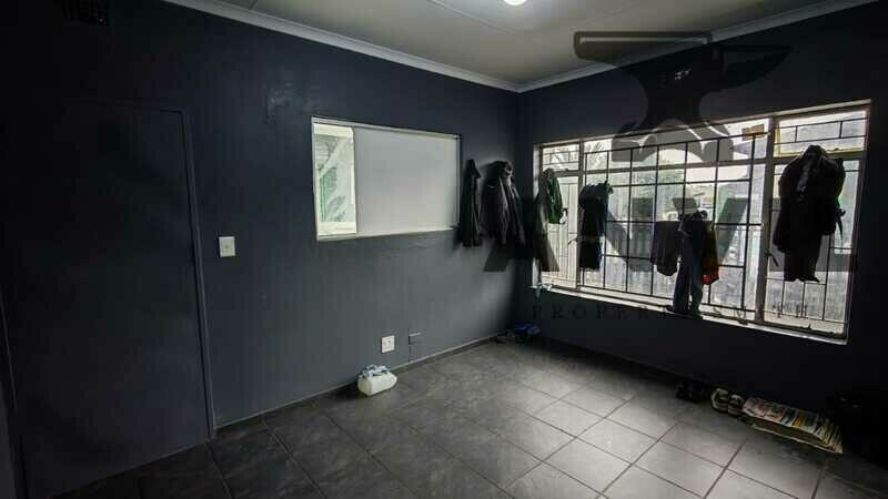 118 Paul Smit Road, Anderbolt - Unit 1  property image 7