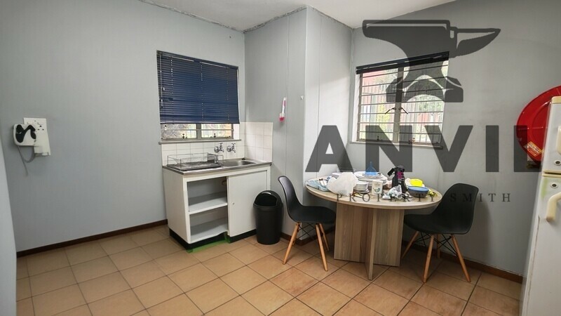 Rodium Industrial Park, Randburg - Unit 1 property image 21