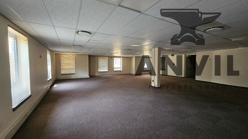 Brooklyn Office building - Office building property image 4