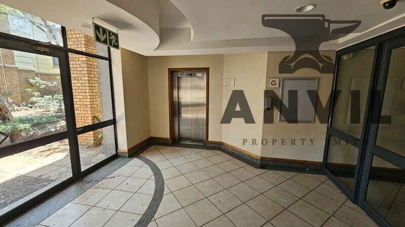 Brooklyn Office building - Office building property image 5