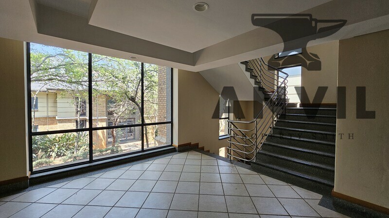 Brooklyn Office building - Office building property image 7