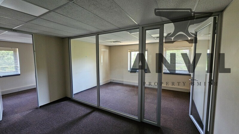 Brooklyn Office building - Office building property image 8