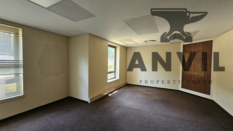 Brooklyn Office building - Office building property image 11