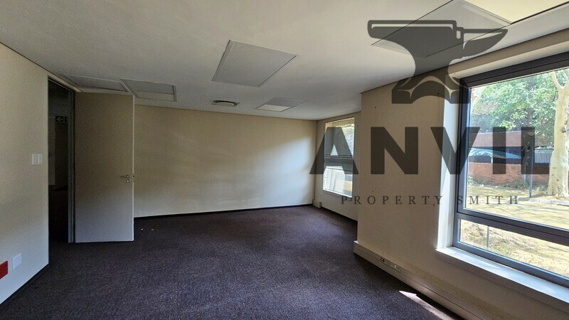 Brooklyn Office building - Office building property image 13