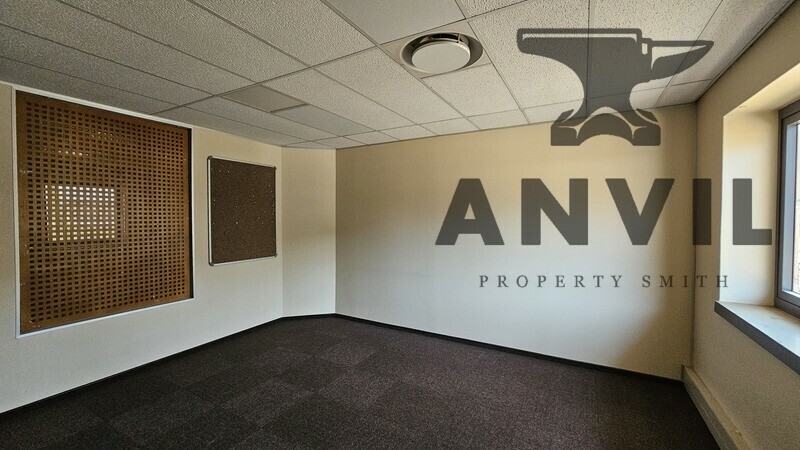 Brooklyn Office building - Office building property image 15