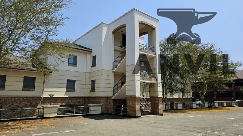 Brooklyn Office building - Office building property image 18