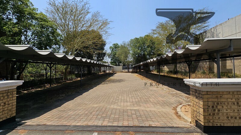 Brooklyn Office building - Office building property image 19