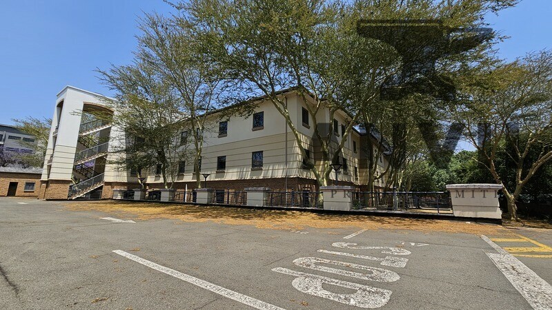 Brooklyn Office building - Office building property image 20