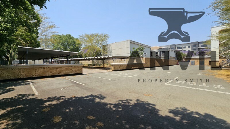 Brooklyn Office building - Office building property image 21