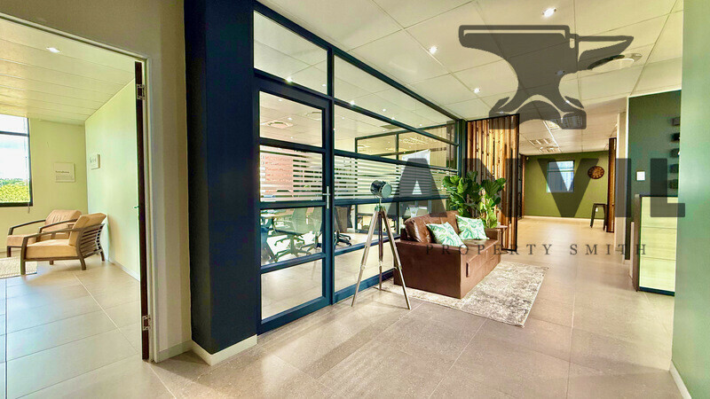 Irene Corporate Corner - Building 13 FF Left Suite property image 36